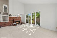 25402 Via Escovar, Valencia, CA 91355