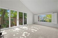 25402 Via Escovar, Valencia, CA 91355