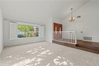 25402 Via Escovar, Valencia, CA 91355