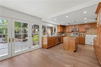 25402 Via Escovar, Valencia, CA 91355