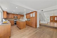 25402 Via Escovar, Valencia, CA 91355