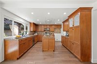 25402 Via Escovar, Valencia, CA 91355