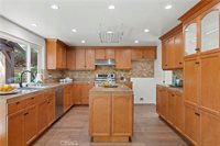 25402 Via Escovar, Valencia, CA 91355