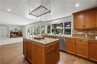 25402 Via Escovar, Valencia, CA 91355