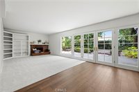 25402 Via Escovar, Valencia, CA 91355