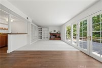 25402 Via Escovar, Valencia, CA 91355