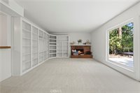 25402 Via Escovar, Valencia, CA 91355