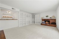 25402 Via Escovar, Valencia, CA 91355