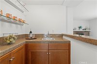 25402 Via Escovar, Valencia, CA 91355