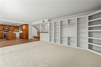 25402 Via Escovar, Valencia, CA 91355