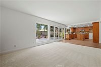 25402 Via Escovar, Valencia, CA 91355