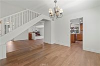 25402 Via Escovar, Valencia, CA 91355