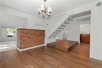 25402 Via Escovar, Valencia, CA 91355