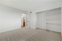 25402 Via Escovar, Valencia, CA 91355