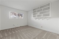 25402 Via Escovar, Valencia, CA 91355