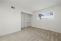 25402 Via Escovar, Valencia, CA 91355