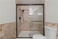 25402 Via Escovar, Valencia, CA 91355