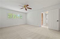 25402 Via Escovar, Valencia, CA 91355