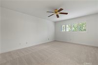 25402 Via Escovar, Valencia, CA 91355