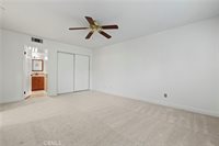 25402 Via Escovar, Valencia, CA 91355