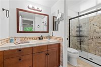 25402 Via Escovar, Valencia, CA 91355