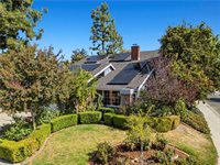 25402 Via Escovar, Valencia, CA 91355