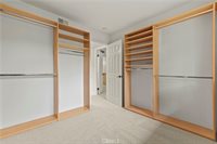 25402 Via Escovar, Valencia, CA 91355