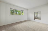 25402 Via Escovar, Valencia, CA 91355