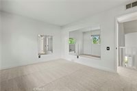 25402 Via Escovar, Valencia, CA 91355