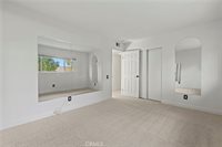 25402 Via Escovar, Valencia, CA 91355