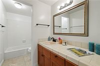 25402 Via Escovar, Valencia, CA 91355