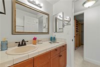 25402 Via Escovar, Valencia, CA 91355