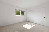 25402 Via Escovar, Valencia, CA 91355