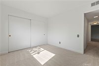 25402 Via Escovar, Valencia, CA 91355