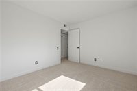 25402 Via Escovar, Valencia, CA 91355