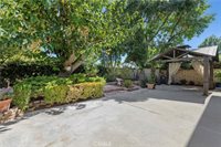 25402 Via Escovar, Valencia, CA 91355