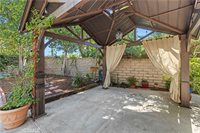 25402 Via Escovar, Valencia, CA 91355