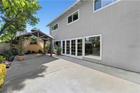25402 Via Escovar, Valencia, CA 91355