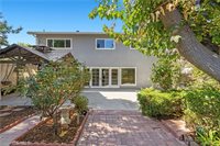 25402 Via Escovar, Valencia, CA 91355