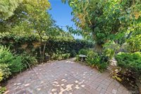 25402 Via Escovar, Valencia, CA 91355