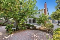 25402 Via Escovar, Valencia, CA 91355