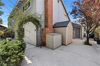 25402 Via Escovar, Valencia, CA 91355