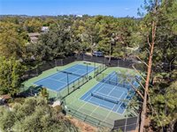 25402 Via Escovar, Valencia, CA 91355