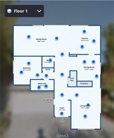 25402 Via Escovar, Valencia, CA 91355