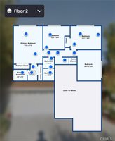 25402 Via Escovar, Valencia, CA 91355