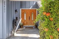 25402 Via Escovar, Valencia, CA 91355