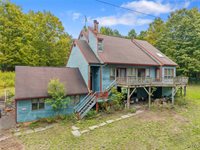3456 Ransom Road, Pompey, NY 13078