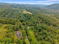 3456 Ransom Road, Pompey, NY 13078