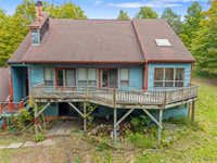 3456 Ransom Road, Pompey, NY 13078