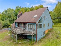 3456 Ransom Road, Pompey, NY 13078